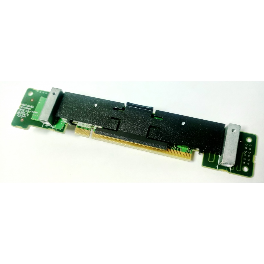 113-051-001 Райзер DELL 0JH879 #2