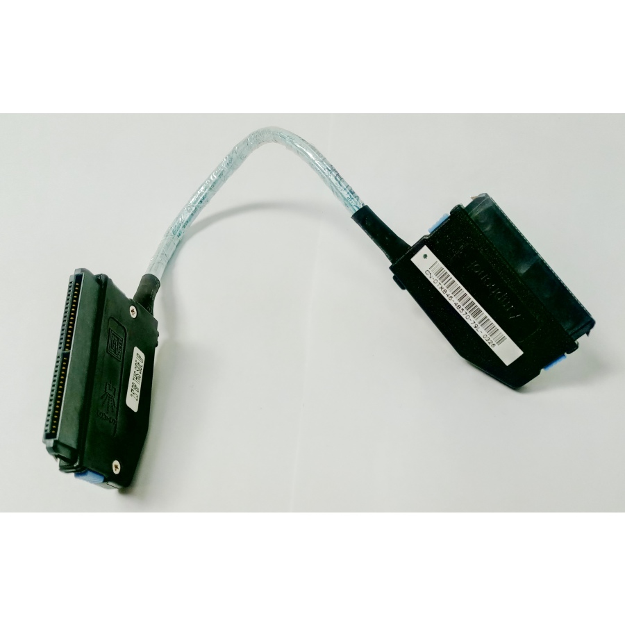 113-049-001 Контроллер PCI DELL 0CR679 #3