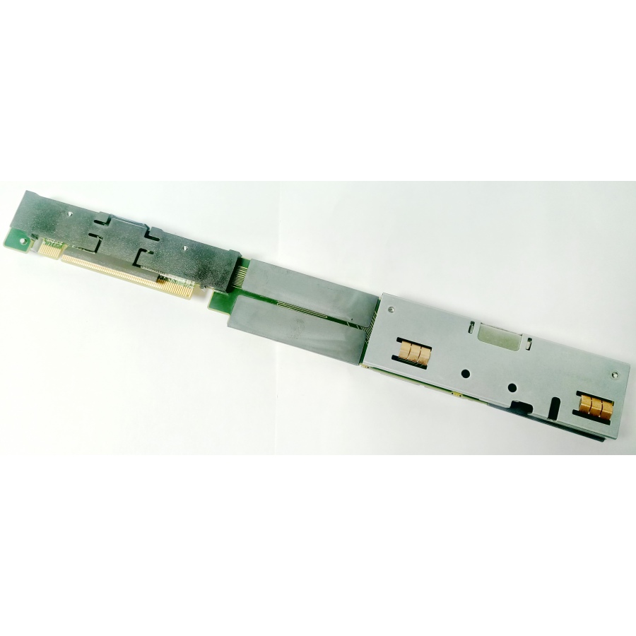 113-053-001 Райзер  DY417 #2