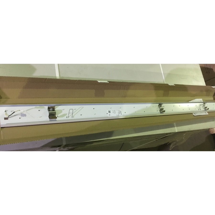 116-005-001 Светодиодный модуль PHILIPS CoreLine Trunking LL120X #3