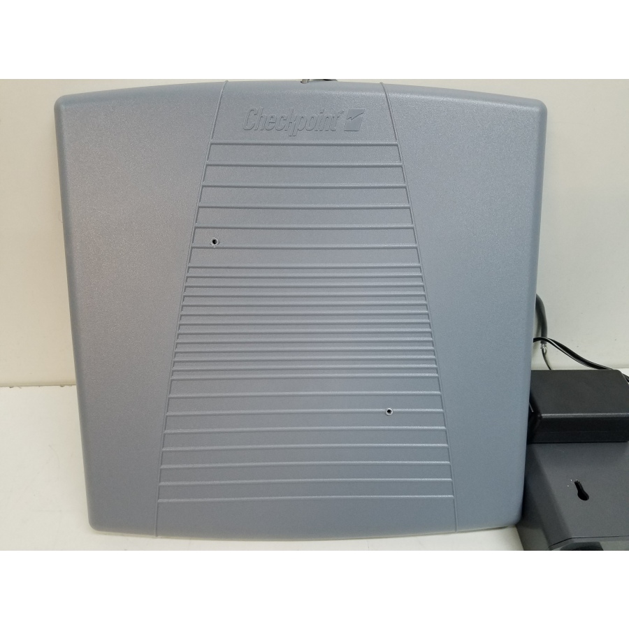 116-012-001 Деактиватор CHECKPOINT C/PT IX 4/6 MODE UNIV #2