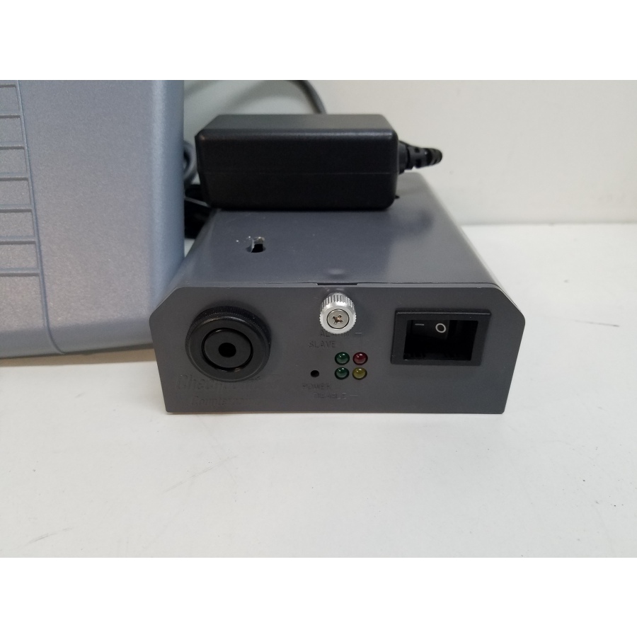 116-012-001 Деактиватор CHECKPOINT C/PT IX 4/6 MODE UNIV #3