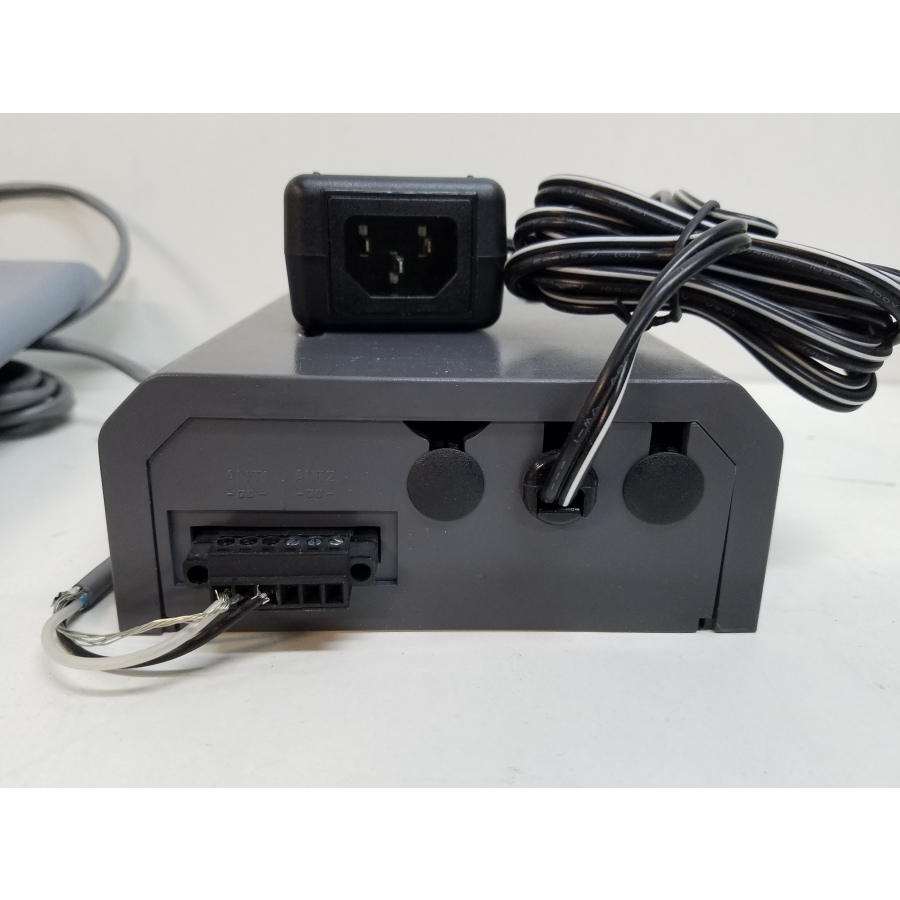 116-012-001 Деактиватор CHECKPOINT C/PT IX 4/6 MODE UNIV #4