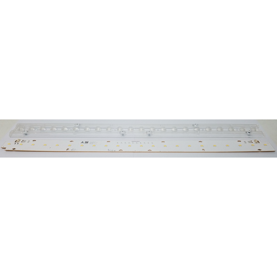 116-005-001 Светодиодный модуль PHILIPS CoreLine Trunking LL120X #5
