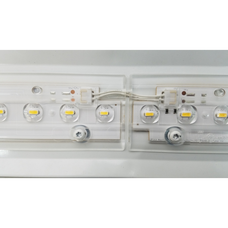 116-005-001 Светодиодный модуль PHILIPS CoreLine Trunking LL120X #9