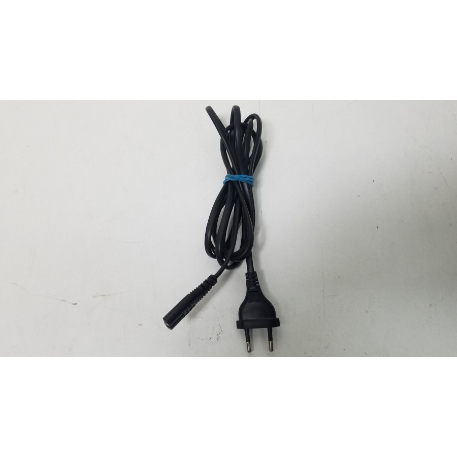 088-044-001 Кабель питания CEE 7/16  Кабели питания IEC-C7 #1