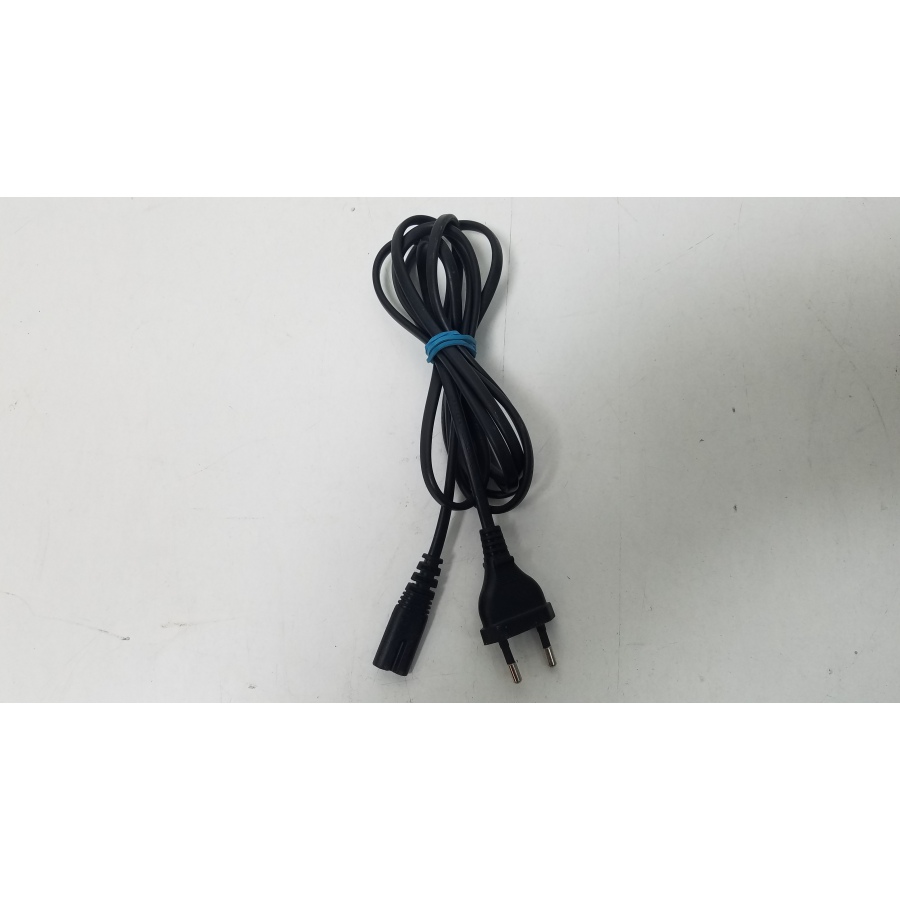 088-044-002 Кабель питания CEE 7/16  Кабели питания IEC-C7 #2