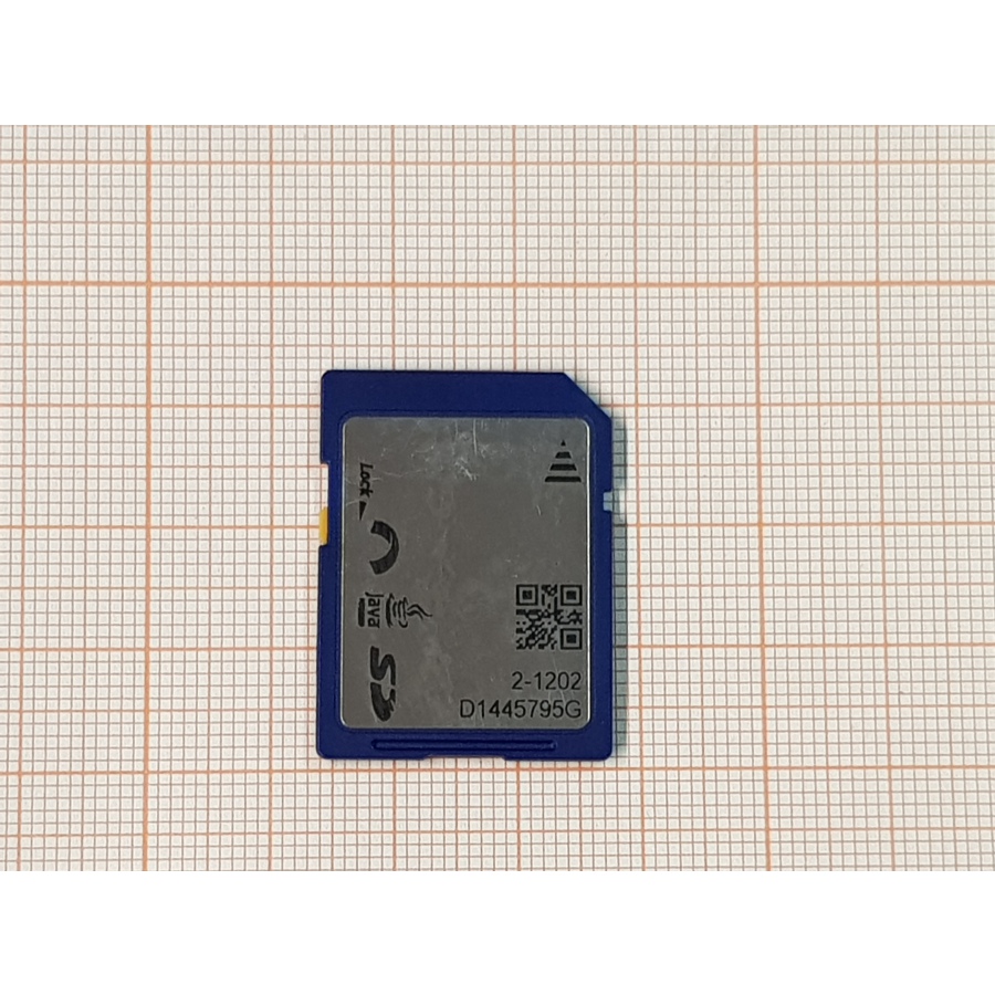 037-032-002 Опция печати RICOH PostScript3 Type C5502 #1