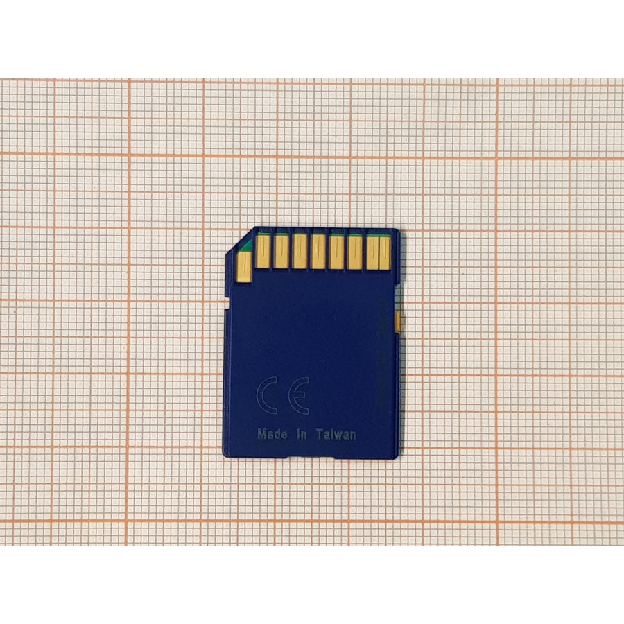 037-032-002 Опция печати RICOH PostScript3 Type C5502 #2