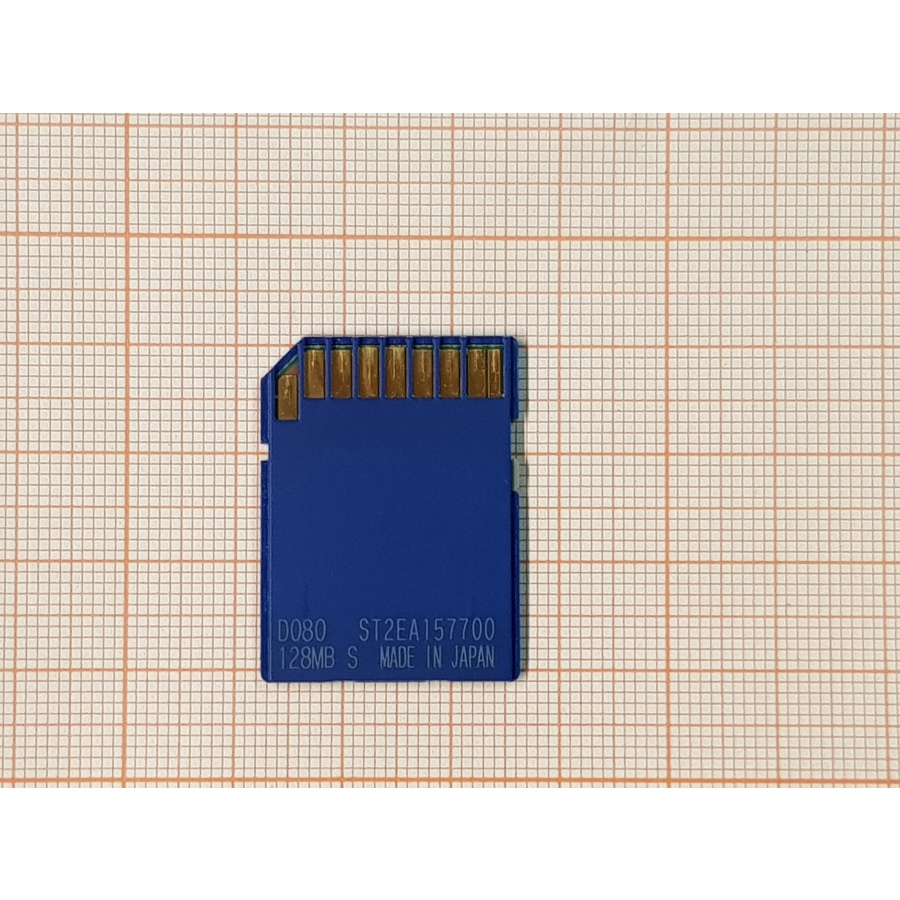 037-032-001 Опция печати RICOH PostScript3 Type C5502 #2