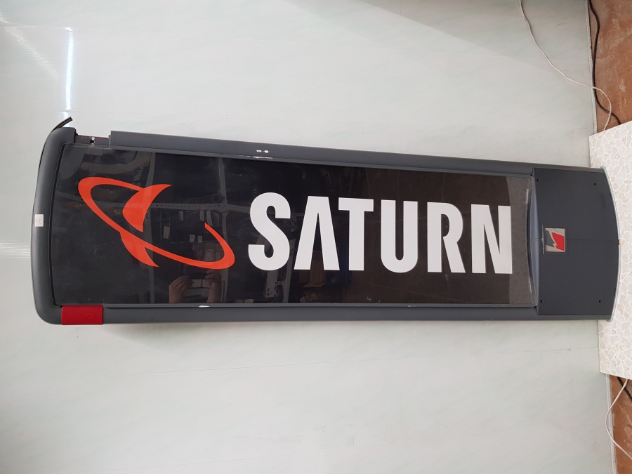 116-013-011 Рамка противокражная CHECKPOINT Trend #1