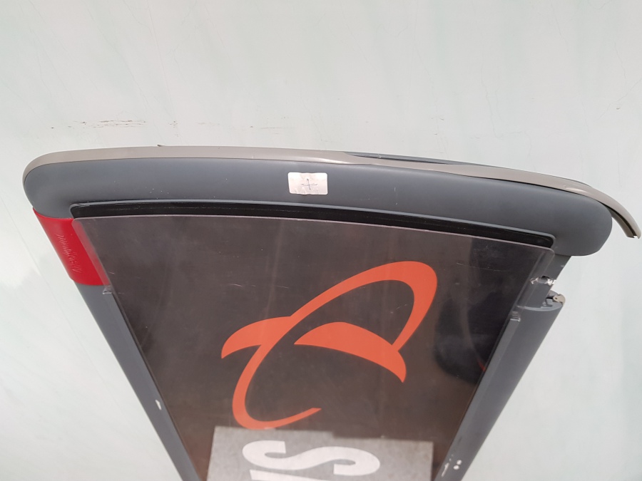 116-013-011 Рамка противокражная CHECKPOINT Trend #2