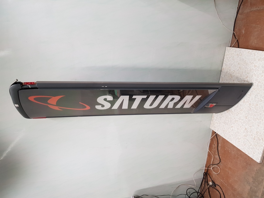 116-013-011 Рамка противокражная CHECKPOINT Trend #3