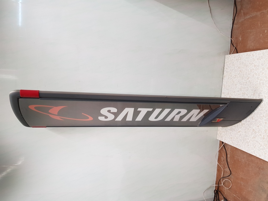 116-013-012 Рамка противокражная CHECKPOINT Trend #3