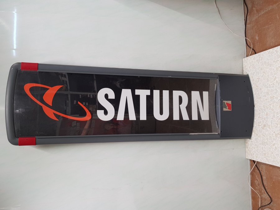 116-013-013 Рамка противокражная CHECKPOINT Trend #1