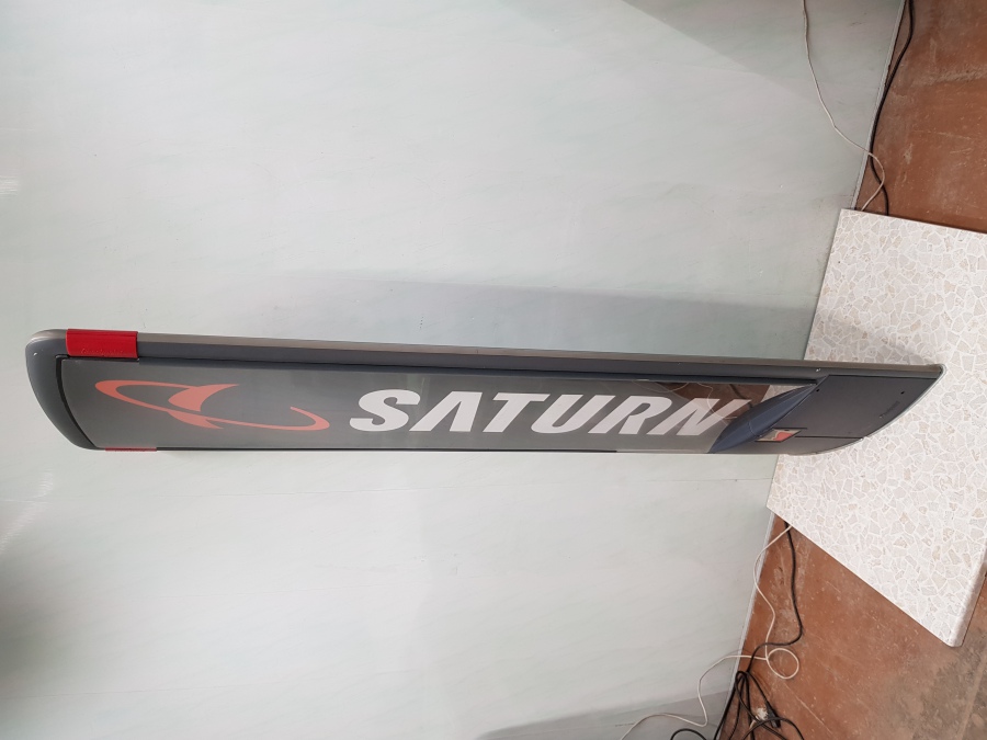 116-013-013 Рамка противокражная CHECKPOINT Trend #3