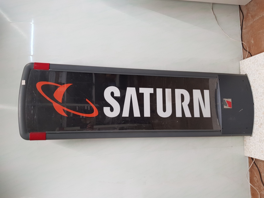 116-013-014 Рамка противокражная CHECKPOINT Trend #1