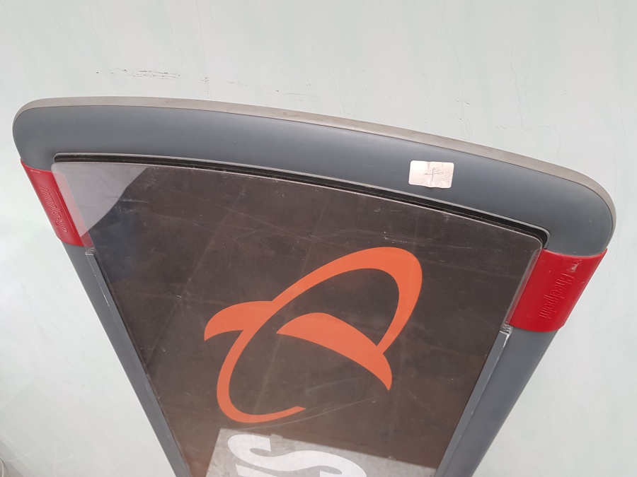 116-013-014 Рамка противокражная CHECKPOINT Trend #2