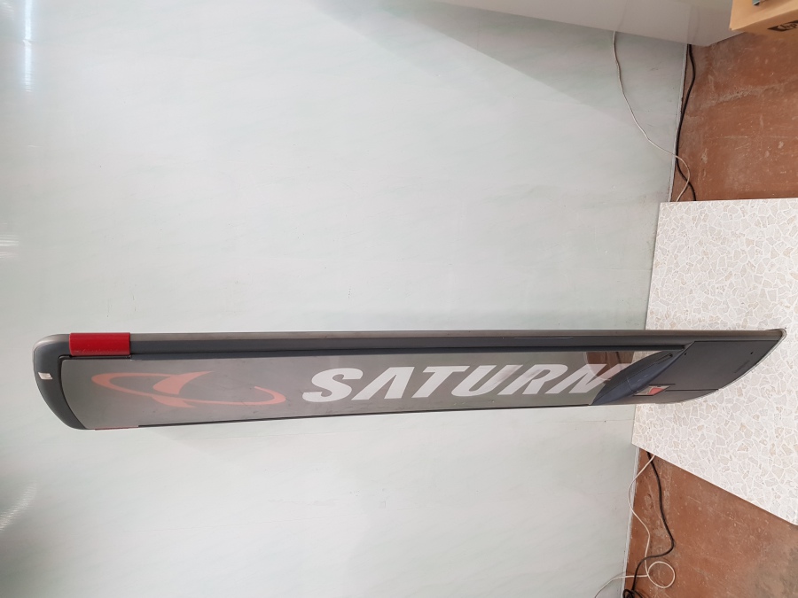 116-013-014 Рамка противокражная CHECKPOINT Trend #3