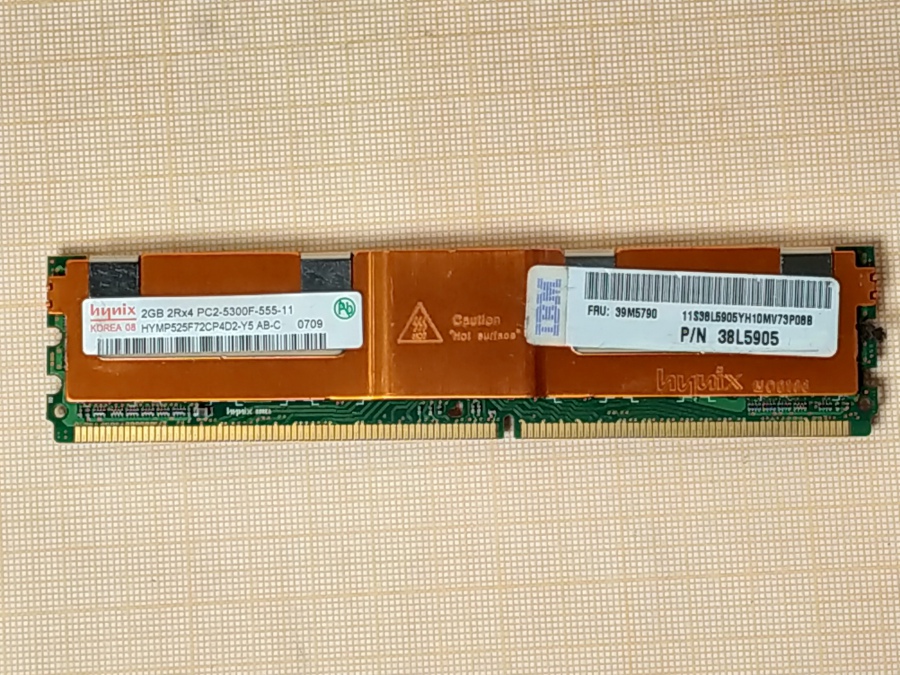 I5 13400f ddr5