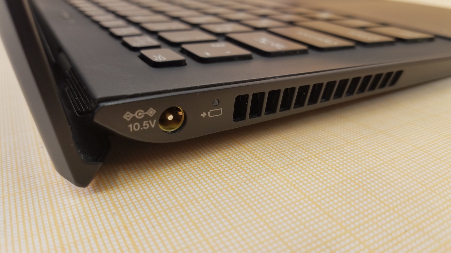 149-005-002 Ультрабук SONY VAIO PRO 13" SVP1321I6RB #10