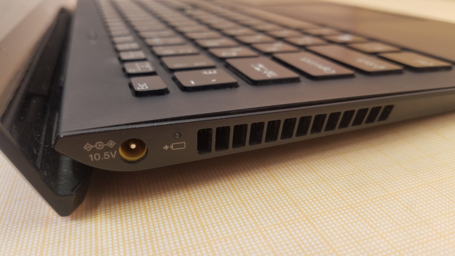 149-005-005 Ультрабук SONY VAIO PRO 13" SVP1321I6RB #10