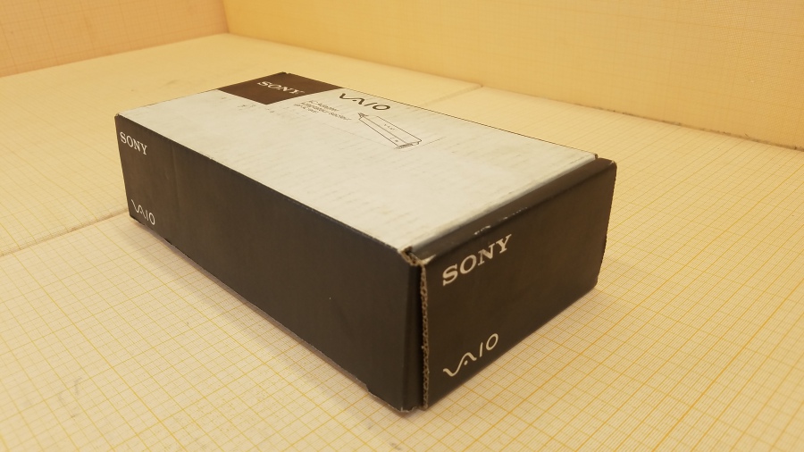 149-087-001 БП для ноутбука SONY VAIO VGP-AC19V51 #1