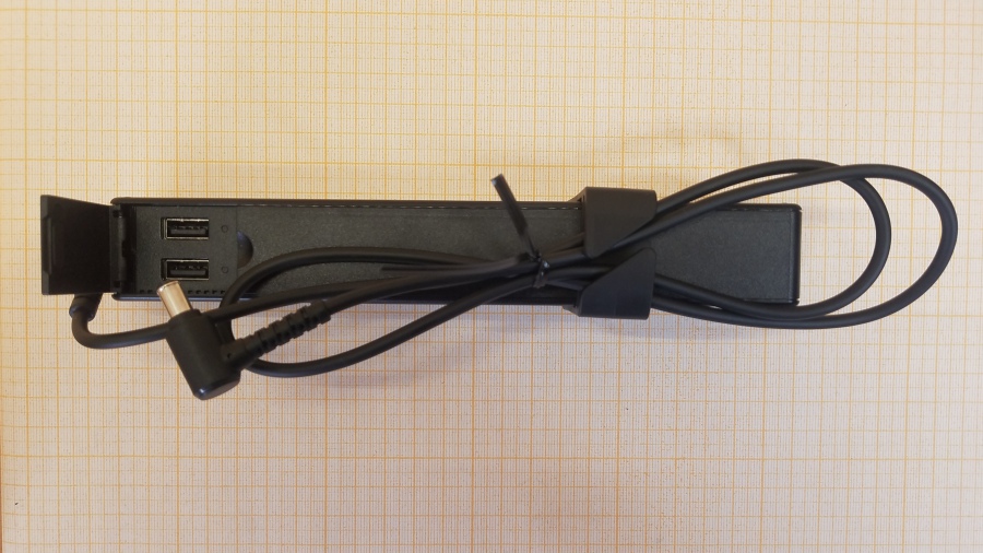 149-087-001 БП для ноутбука SONY VAIO VGP-AC19V51 #7