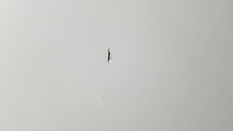 147-012-001 Интерактивная доска PROMETHEAN ActivBoard 578 Pro #2