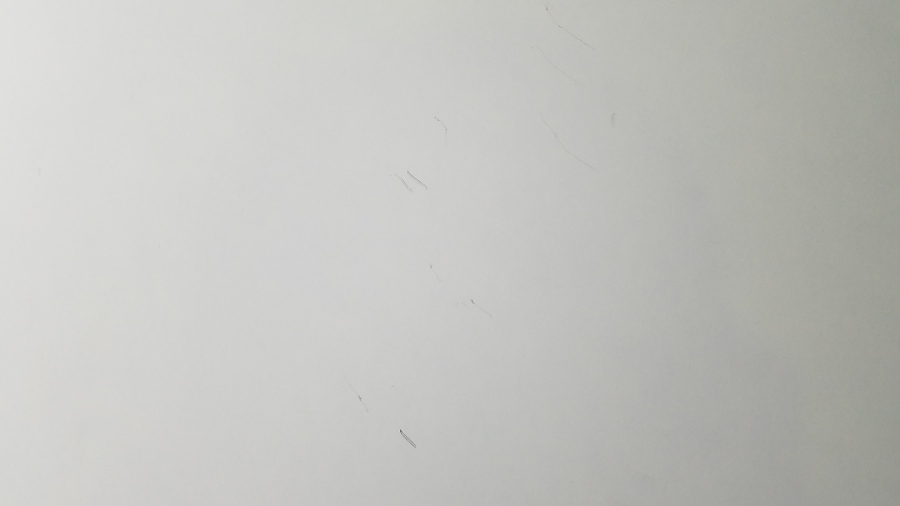 147-012-001 Интерактивная доска PROMETHEAN ActivBoard 578 Pro #4