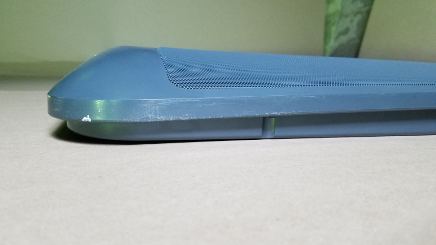 147-012-001 Интерактивная доска PROMETHEAN ActivBoard 578 Pro #7