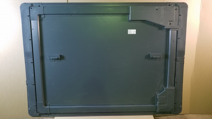 147-012-001 Интерактивная доска PROMETHEAN ActivBoard 578 Pro #10