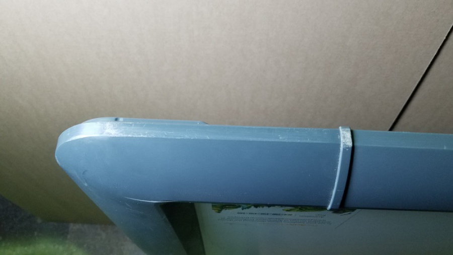 147-012-001 Интерактивная доска PROMETHEAN ActivBoard 578 Pro #13