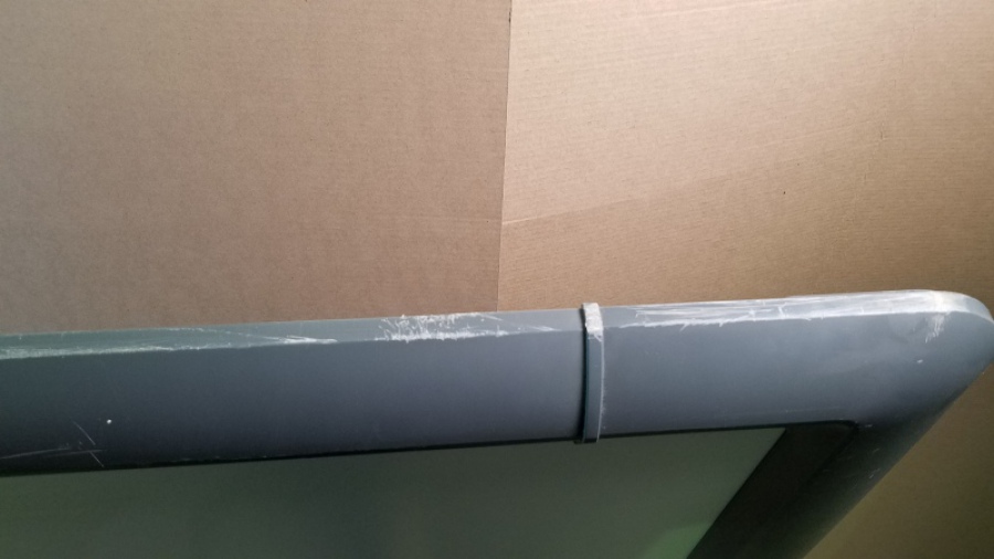 147-012-001 Интерактивная доска PROMETHEAN ActivBoard 578 Pro #14