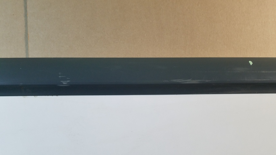 147-012-002 Интерактивная доска PROMETHEAN ActivBoard 578 Pro #2