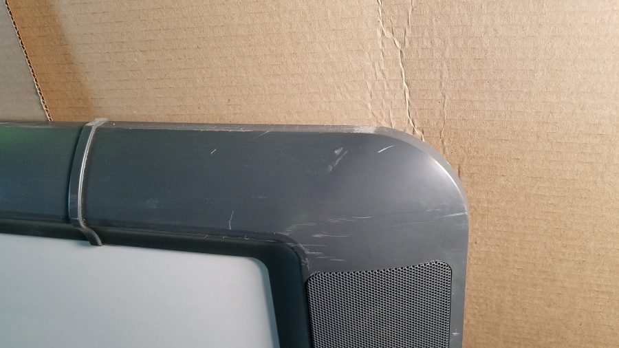 147-012-002 Интерактивная доска PROMETHEAN ActivBoard 578 Pro #3