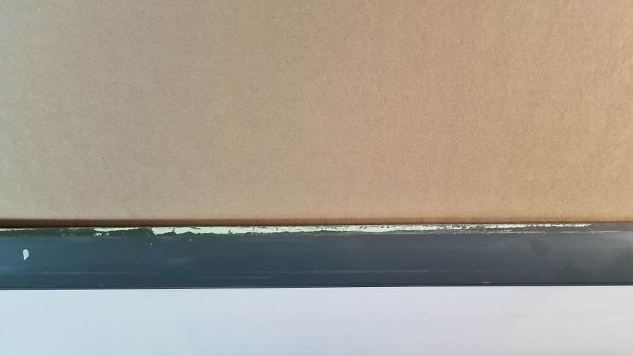 147-012-002 Интерактивная доска PROMETHEAN ActivBoard 578 Pro #4