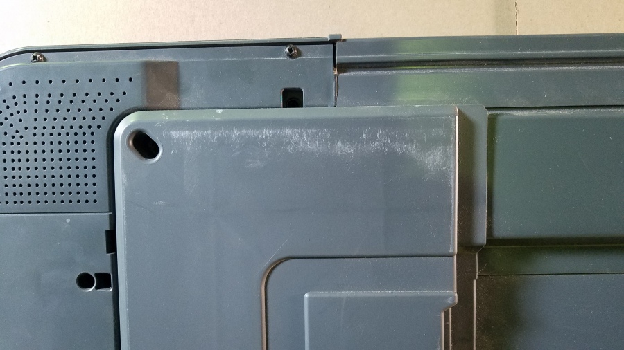 147-012-002 Интерактивная доска PROMETHEAN ActivBoard 578 Pro #10