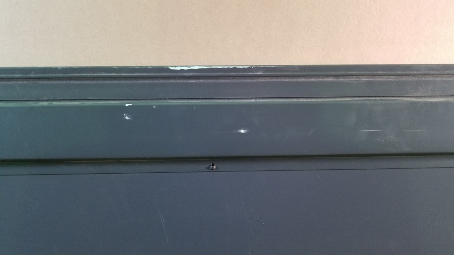 147-012-002 Интерактивная доска PROMETHEAN ActivBoard 578 Pro #11