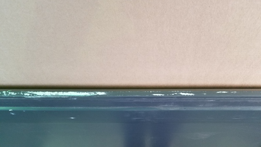 147-012-002 Интерактивная доска PROMETHEAN ActivBoard 578 Pro #12