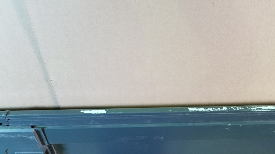 147-012-002 Интерактивная доска PROMETHEAN ActivBoard 578 Pro #13