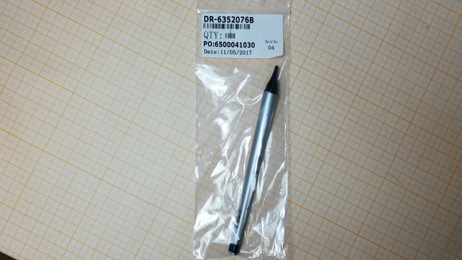 147-012-002 Интерактивная доска PROMETHEAN ActivBoard 578 Pro #15