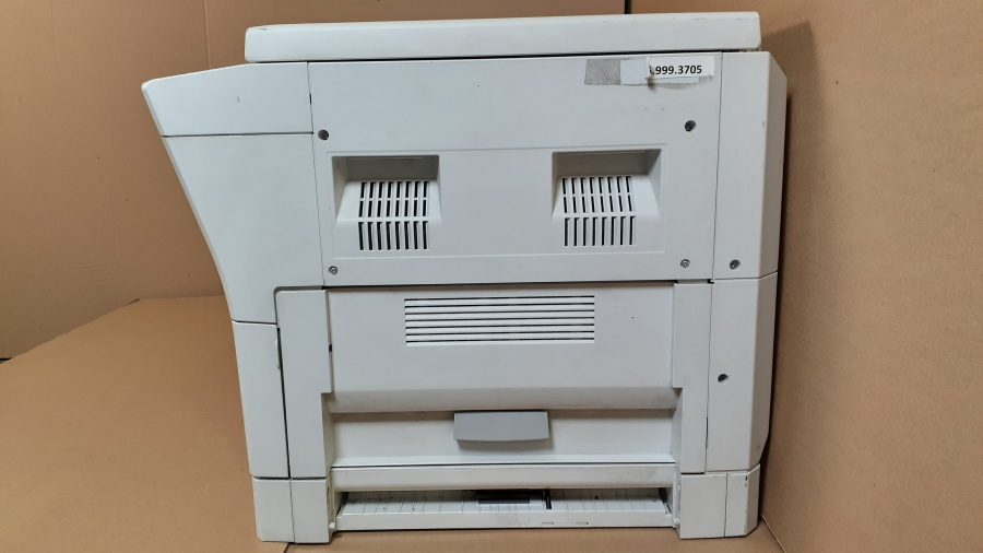 147-014-001 МФУ SHARP AR-5516 #4