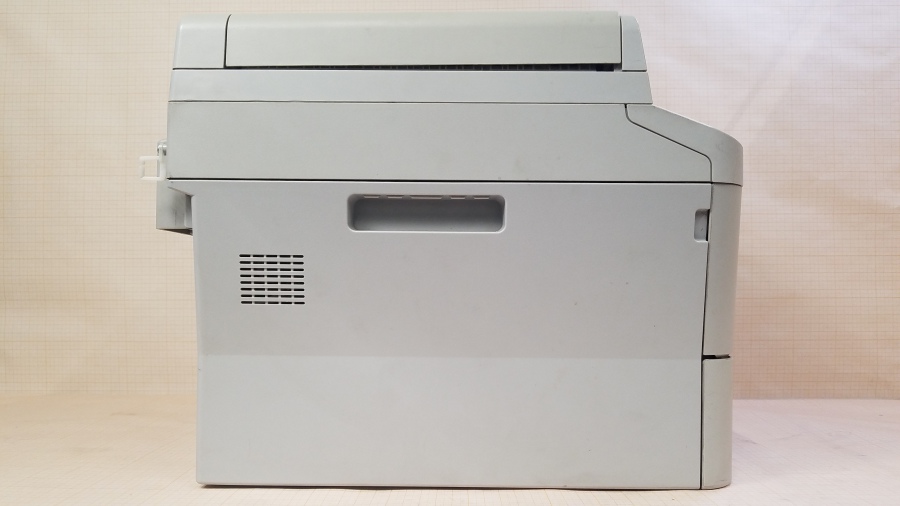 152-010-001 МФУ BROTHER MFC-7360NR #3