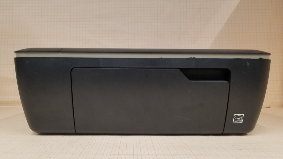 147-018-001 МФУ HP Deskjet Ink Advantage 2516 #2