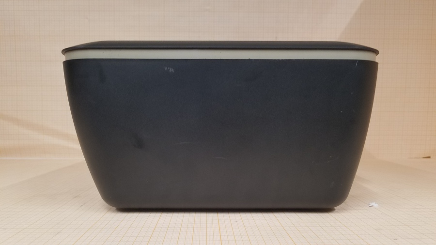 147-018-001 МФУ HP Deskjet Ink Advantage 2516 #3