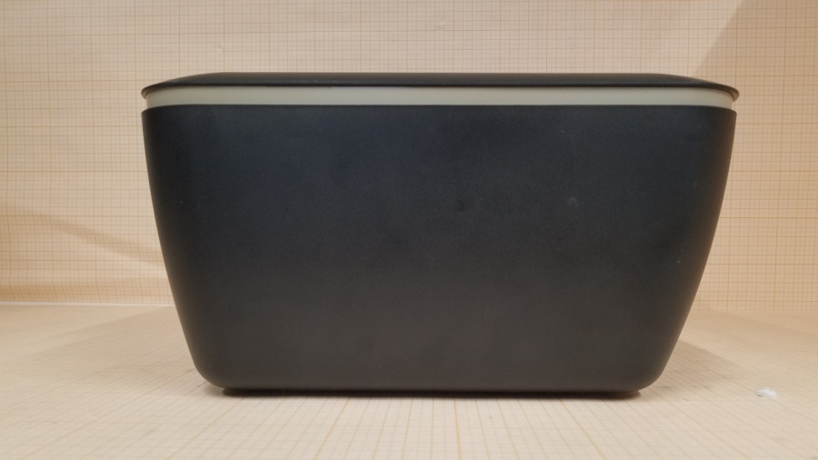 147-018-001 МФУ HP Deskjet Ink Advantage 2516 #4