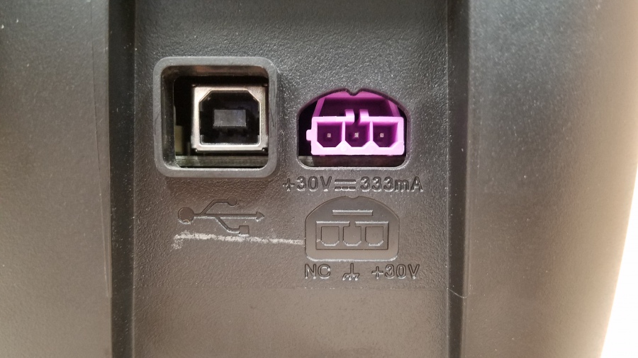 147-018-001 МФУ HP Deskjet Ink Advantage 2516 #6