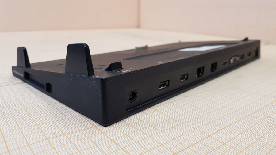 149-134-012 Док-станция SONY VAIO VGP-PRS20 #1