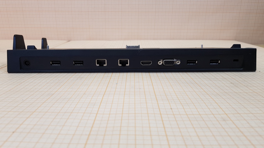 149-134-012 Док-станция SONY VAIO VGP-PRS20 #2